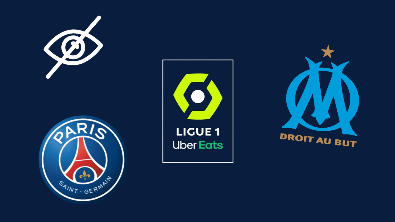 5 raisons pour regarder la ligue1