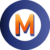 memosport logo