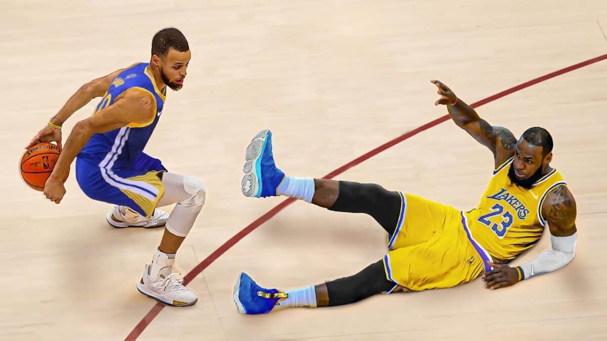 Chaussure de basket clearance stephen curry