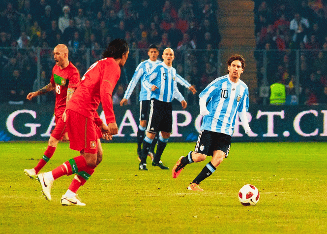 coupe du monde équipe du portugal