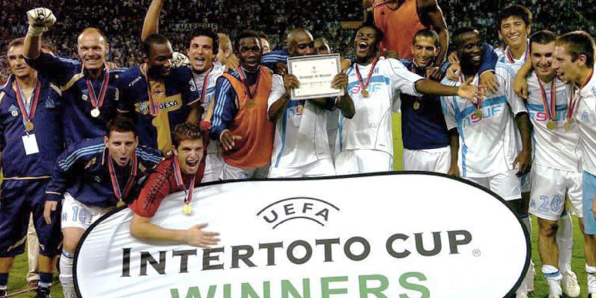 Programme TV Euro 2012 de football