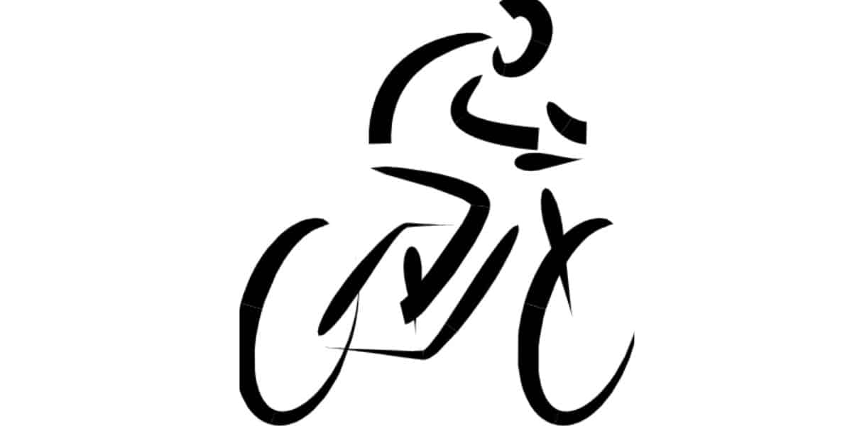 Icônes du Sport Cycliste