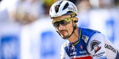 Julian Alaphilippe