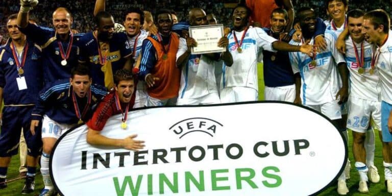 Coupe Intertoto