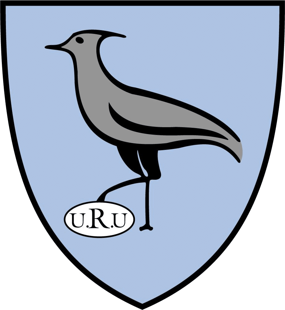 logo équipe de rugby urugay