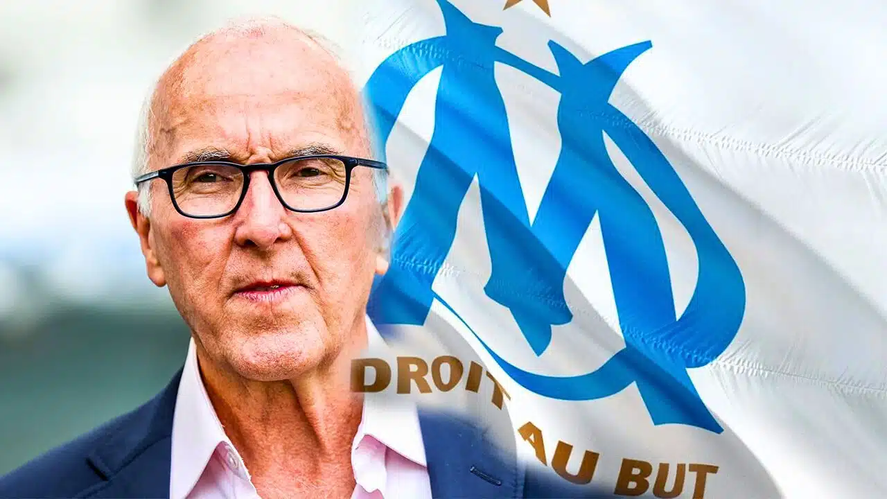 OM mc court declaration nouvelle