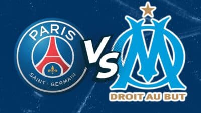 psg vs om