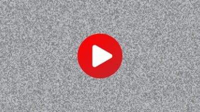 streaming pixel