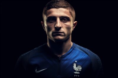 verratti scandale qatar