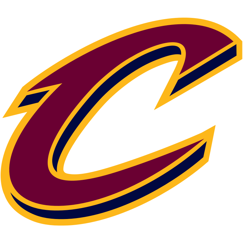 Cavaliers