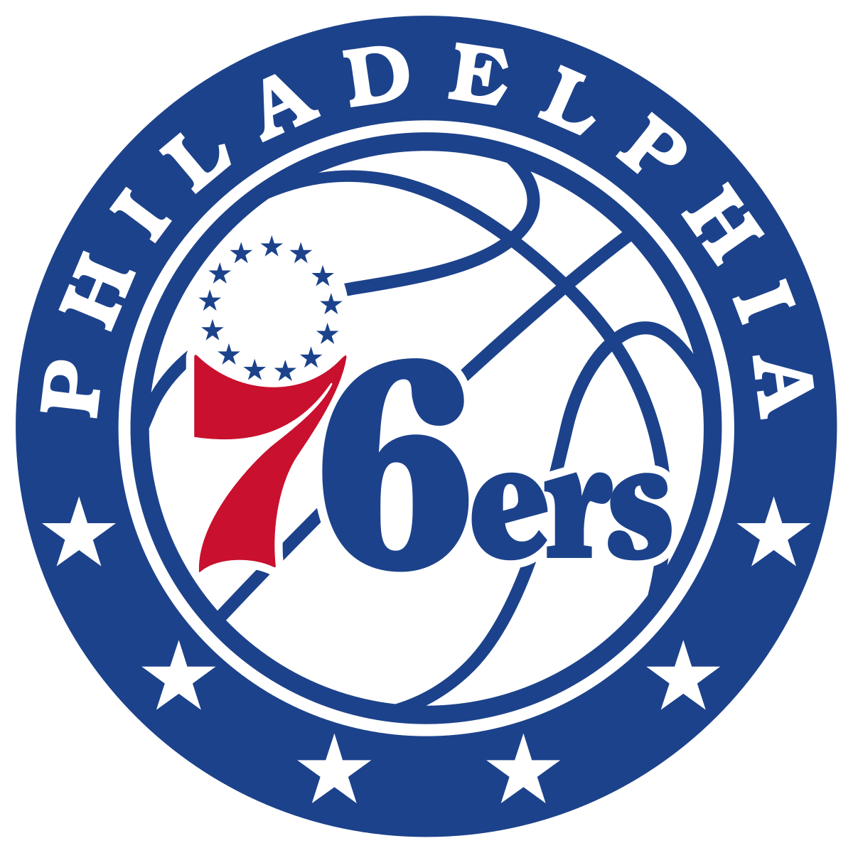 Philadelphia_76ers_logo