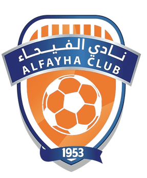 al feiha club