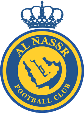 al nassr