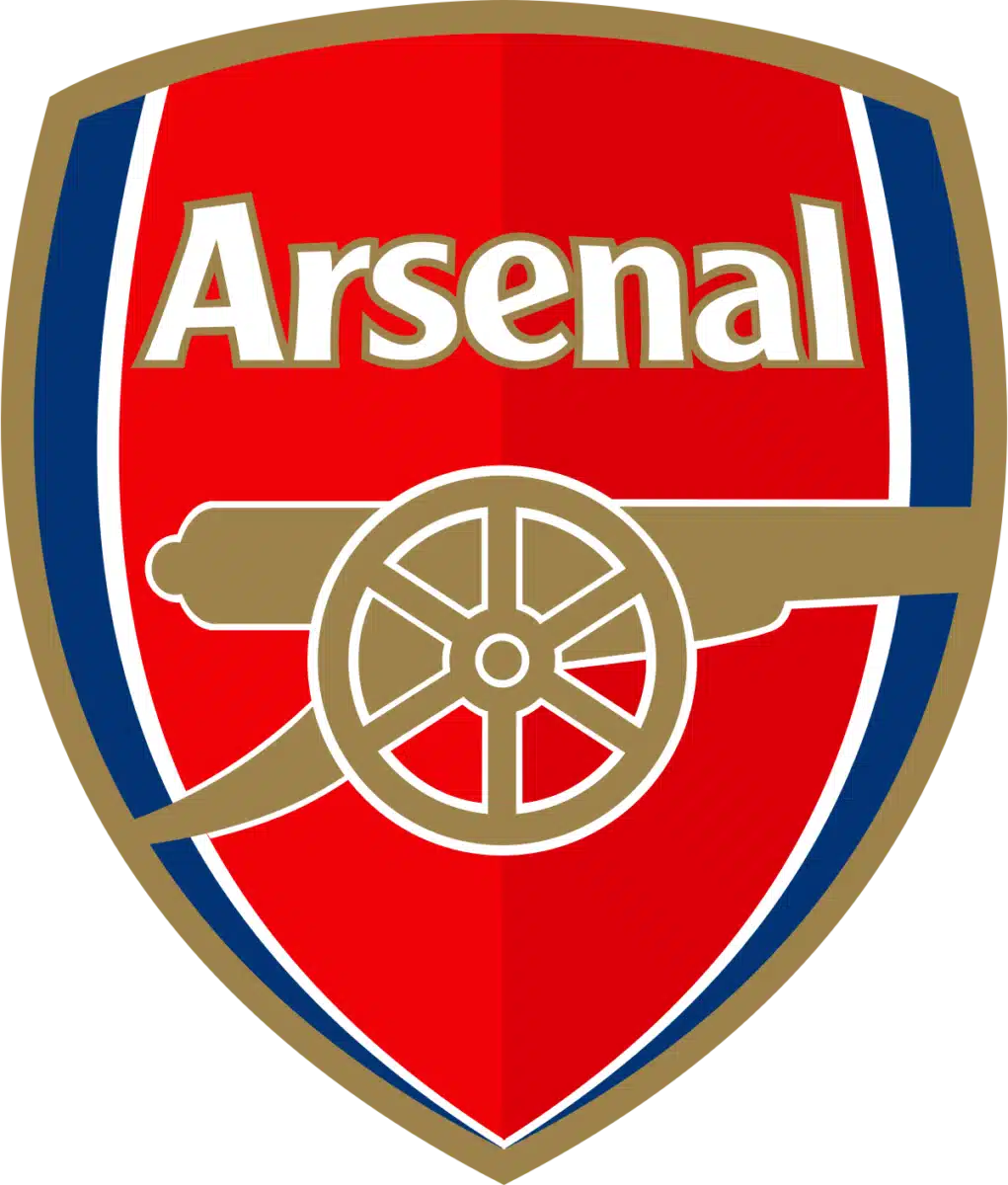 arsenal