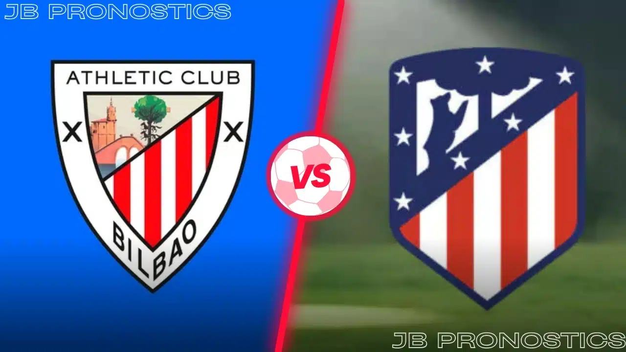 bilbao madrid jb pronostics