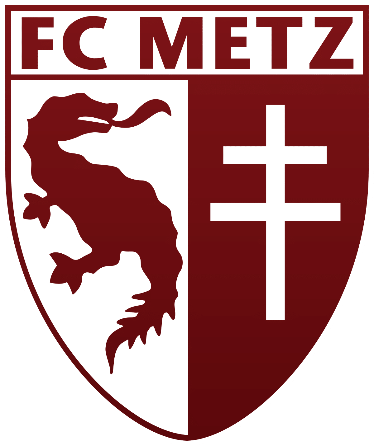 fc metz