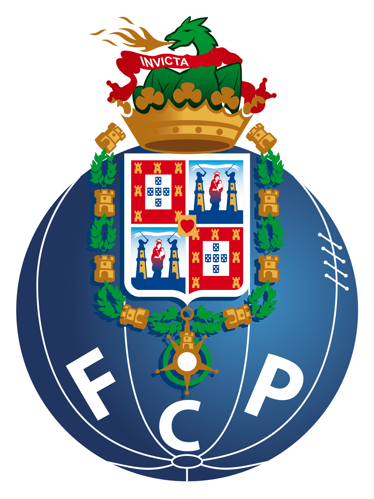 fc porto