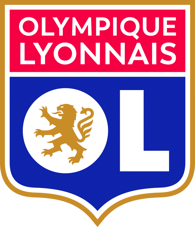 lyon foot