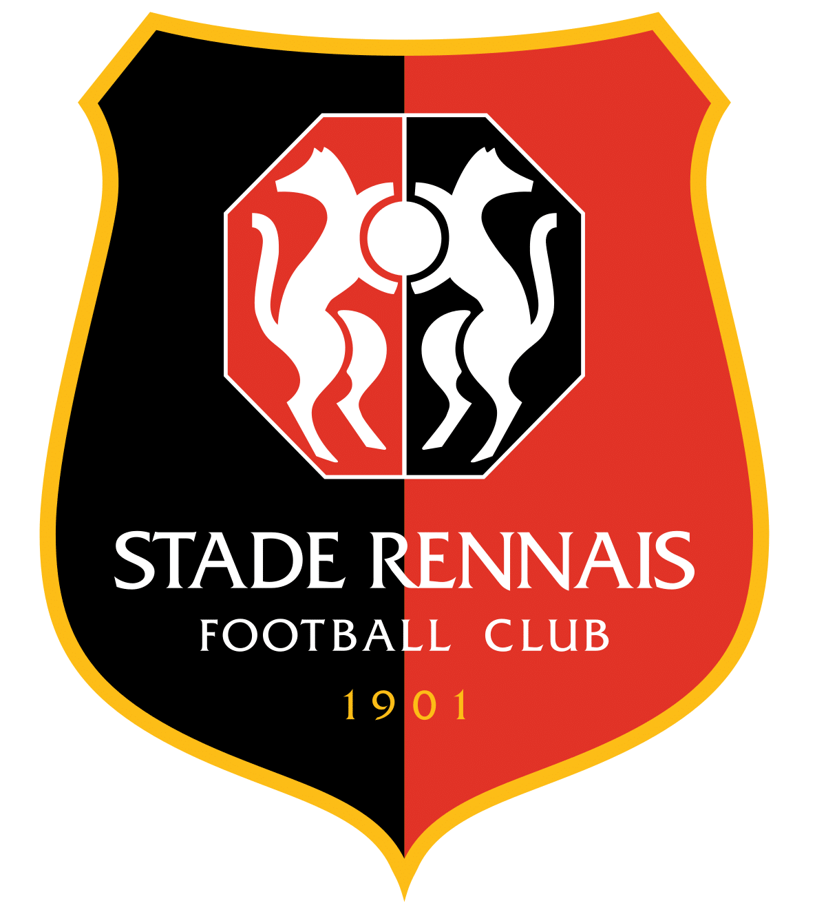 rennes fc