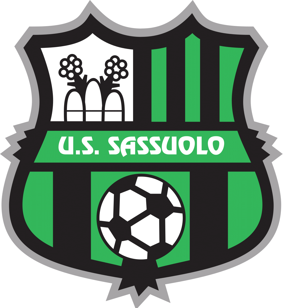 sassuolo fc