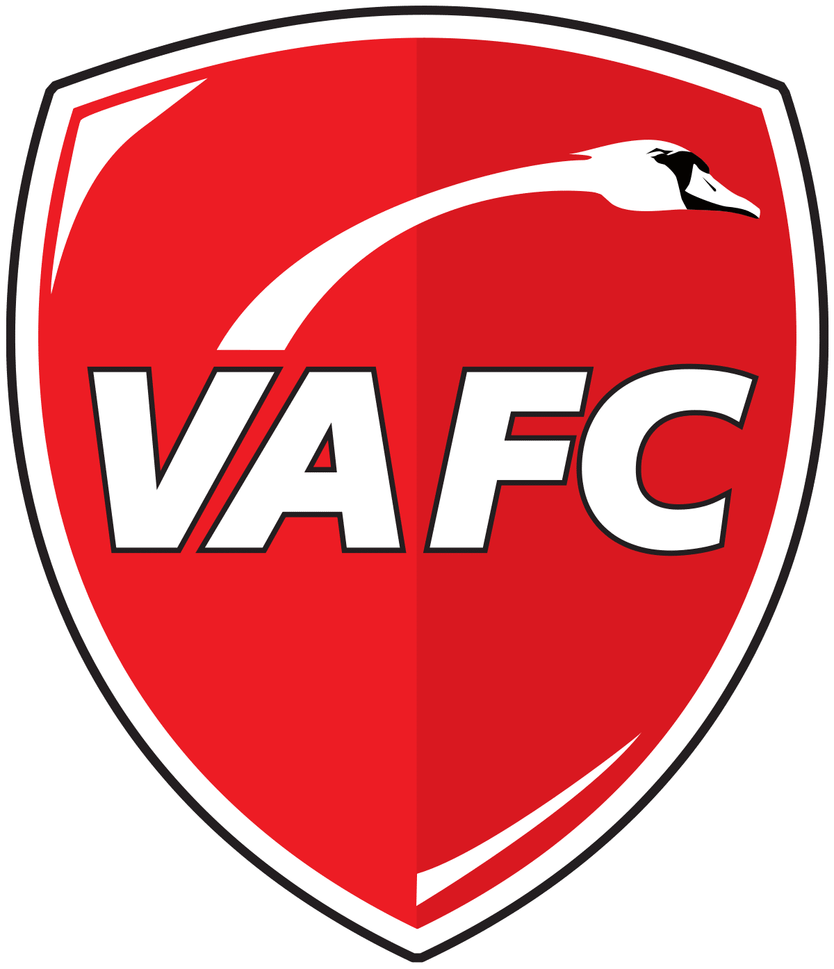 valenciennes foot