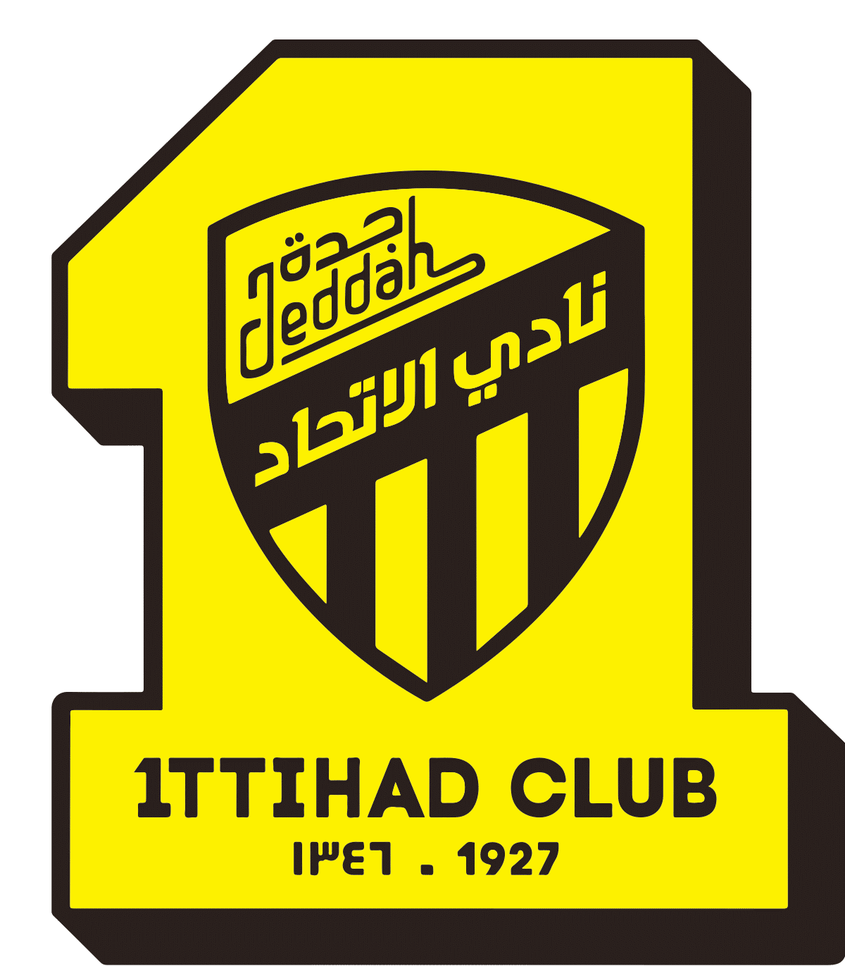 al ittihad