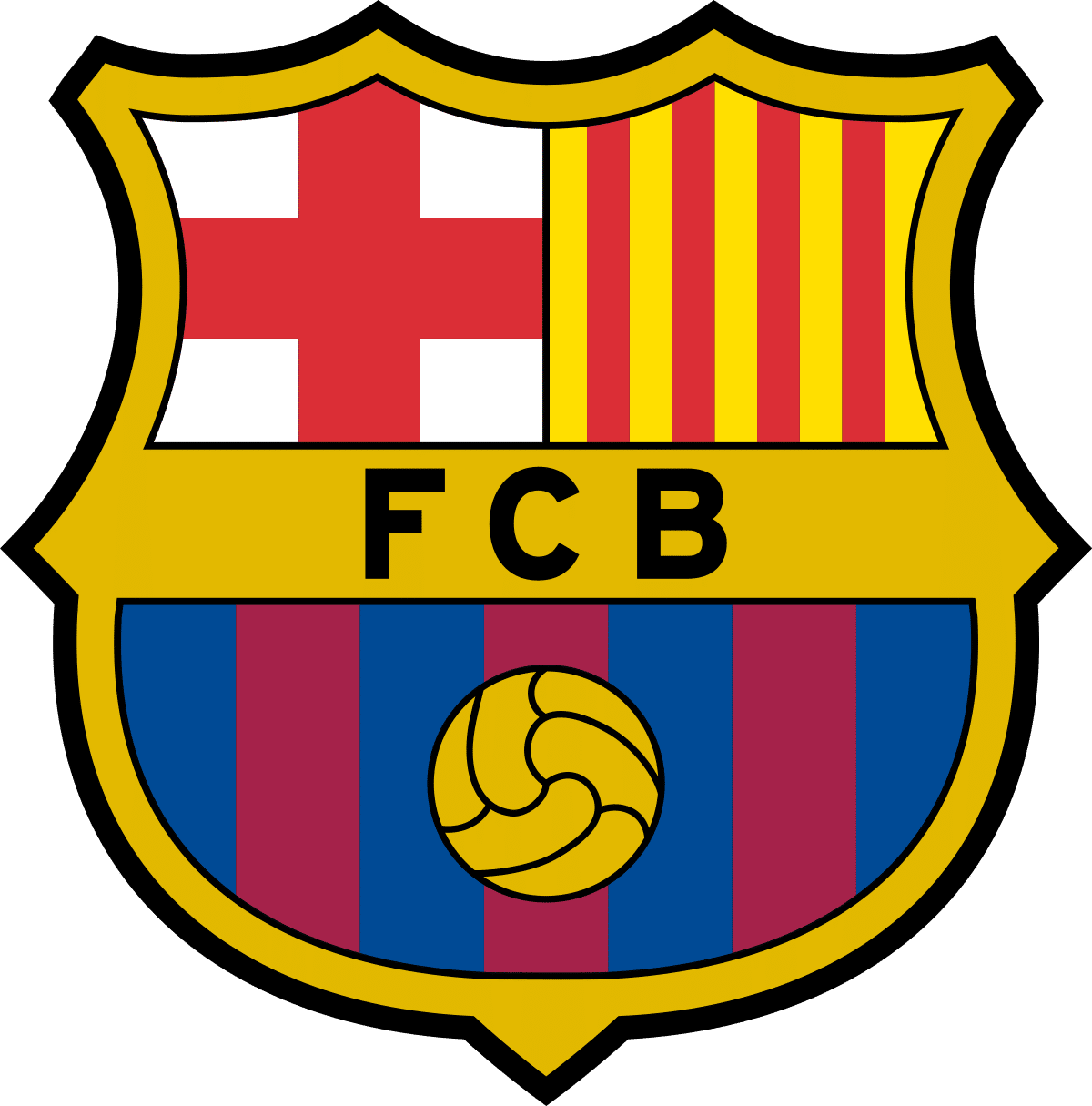 fcbarcelone