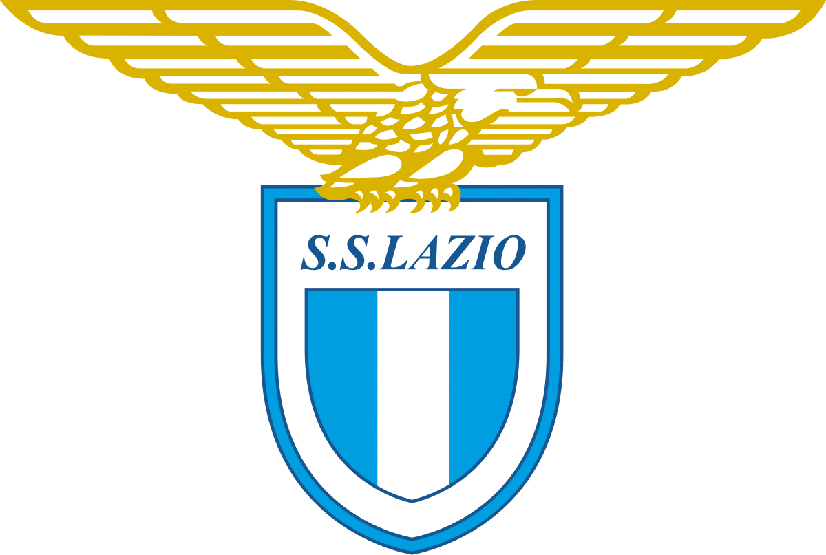 lazio foot