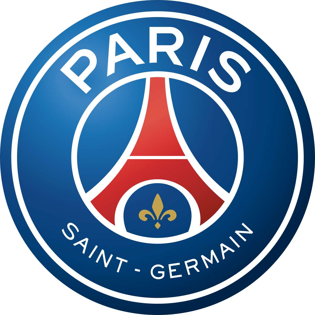 psg