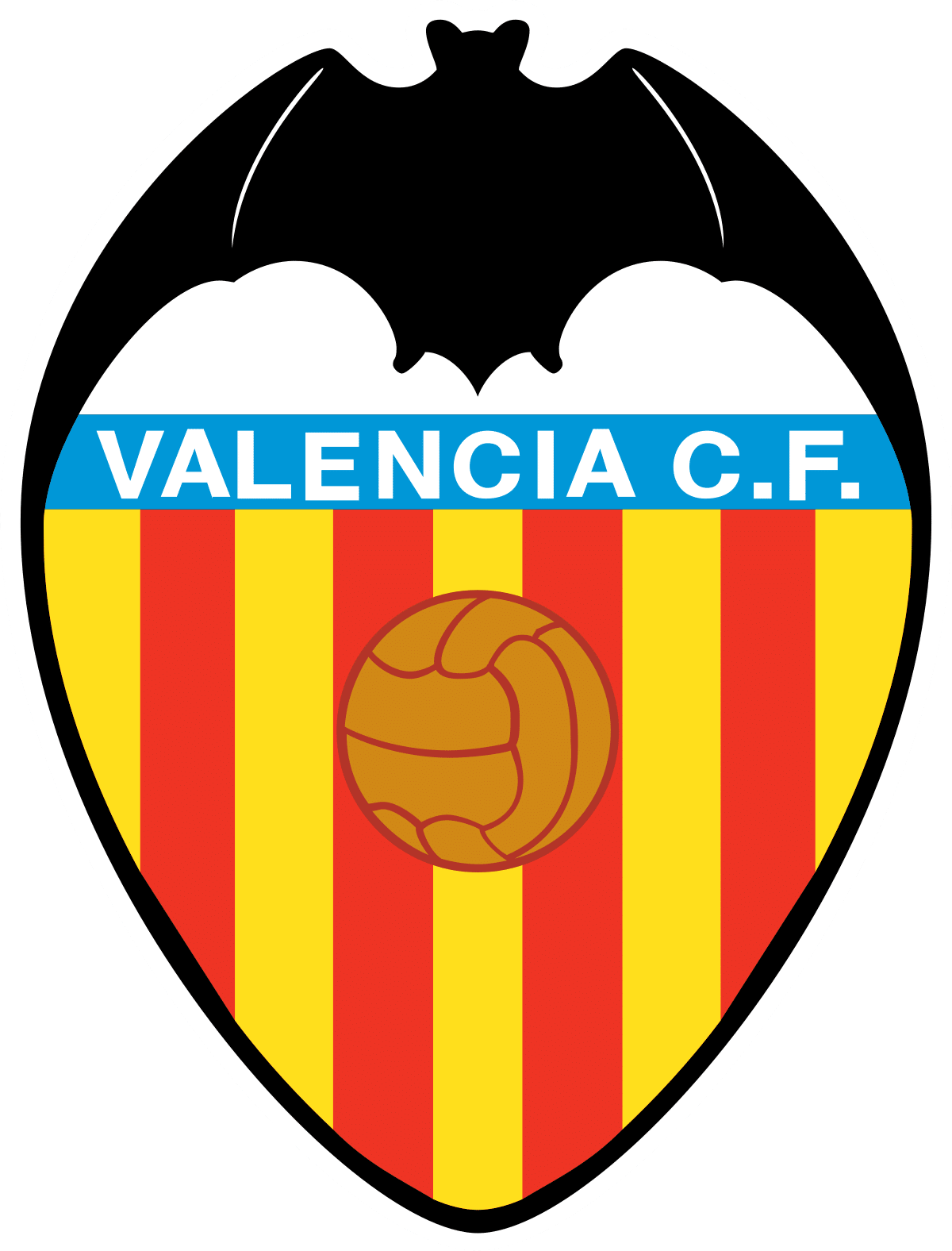 valencia real