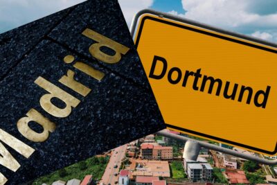 Le 24 avril 2013, la nuit où Dortmund a renversé l’Europe et marqué l’histoire du football