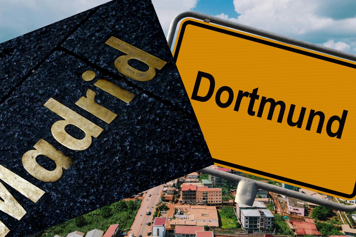 Le 24 avril 2013, la nuit où Dortmund a renversé l’Europe et marqué l’histoire du football