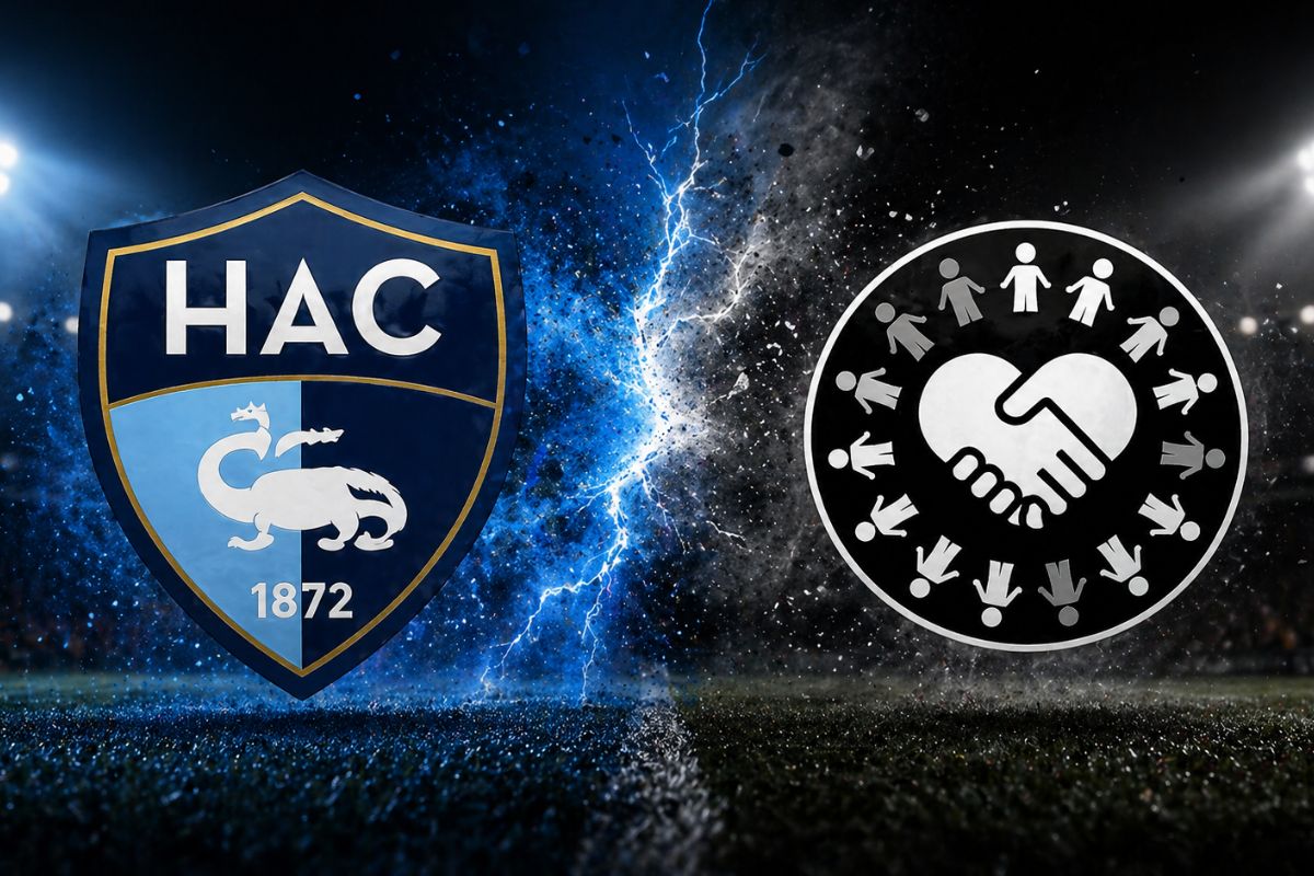 Ligue 1 pourquoi les joueurs du n’ont pas porté le flocage spécial contre les discriminations