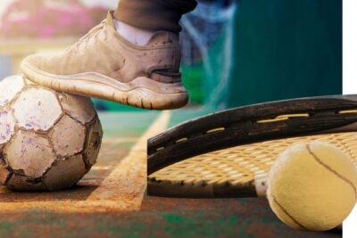 28 avril dans l’histoire du sport : une date marquante traversée par des exploits, des records et des tournants majeurs