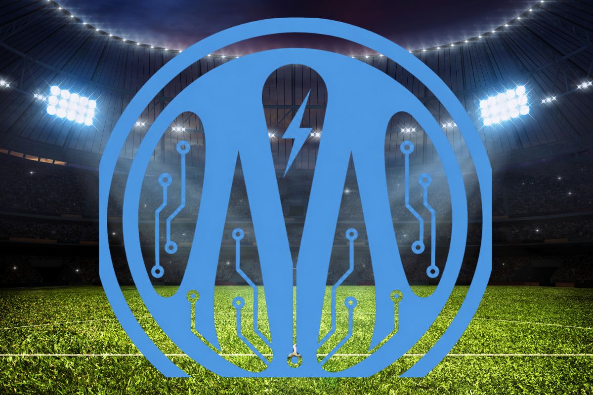 Président à trouver, staff à stabiliser, effectif à reconstruire : l’OM arrive à un moment charnière. Après une saison 2025-2026 vécue comme un échec, le club veut relancer un projet crédible, avec un cap clair sur l’Europe et une gouvernance enfin lisible. 