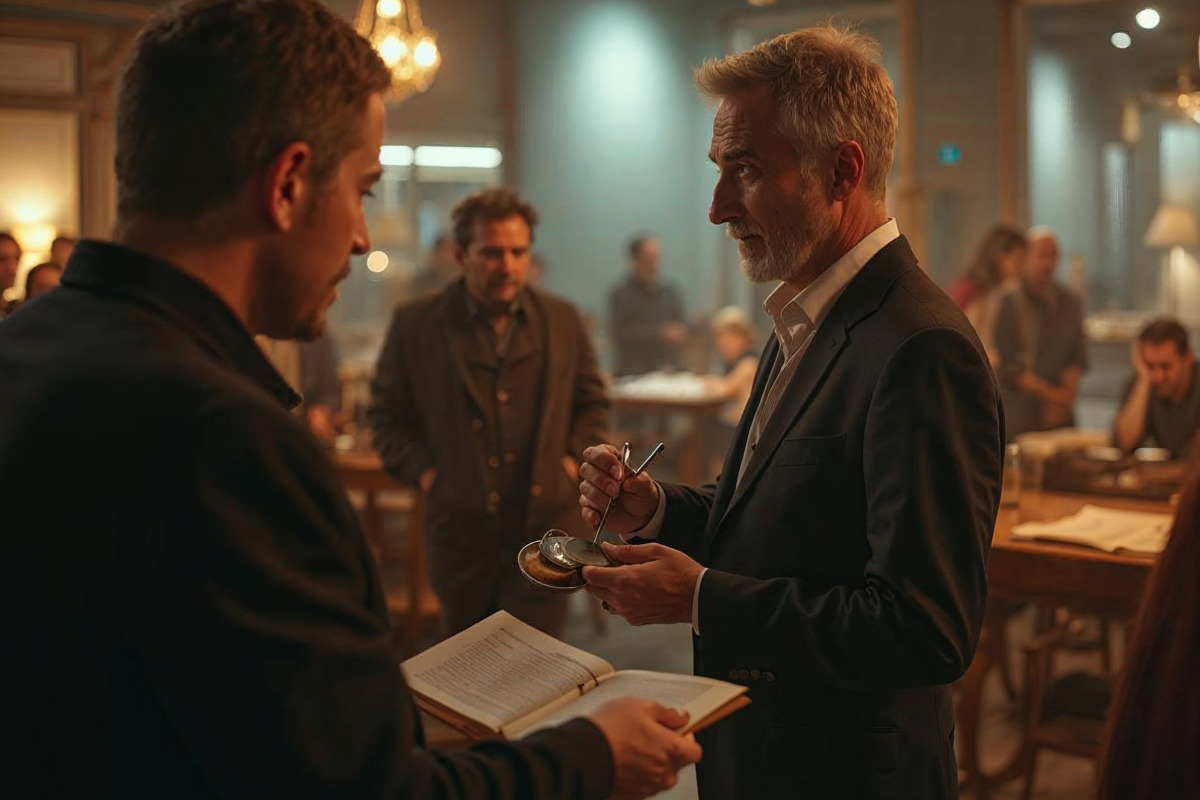 L'UBB doit improviser à la 10 L'UBB doit improviser à la 10