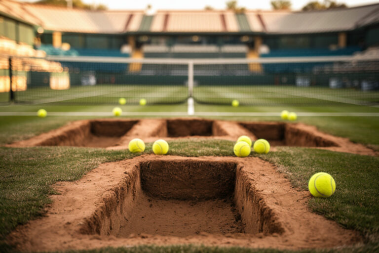 Alexander Zverev concentré sur le court de Roland-Garros, déterminé à conquérir son premier Grand Chelem.