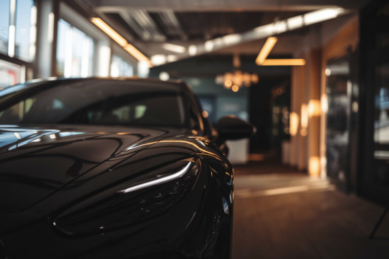 Célia Géry, jeune cycliste française de 20 ans, franchissant la ligne d'arrivée en championne de France sur route.