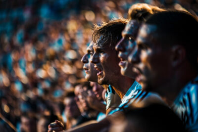 Un rugbyman espagnol sanctionné lors d'une audience disciplinaire officielle du rugby.